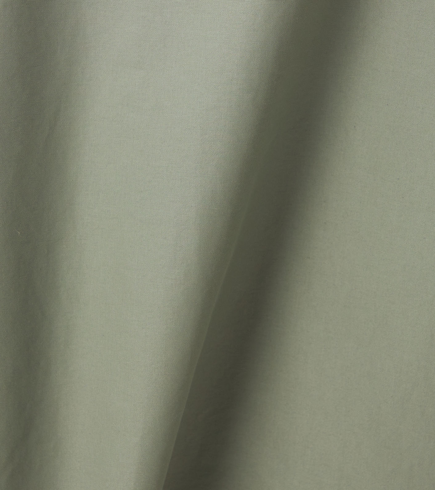 Double Peak Field Short Sleeve Jacket