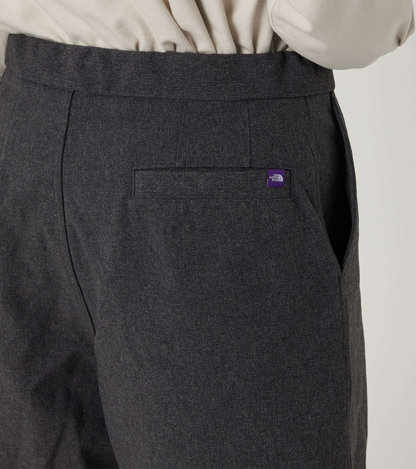 Canvas Field Work Shorts