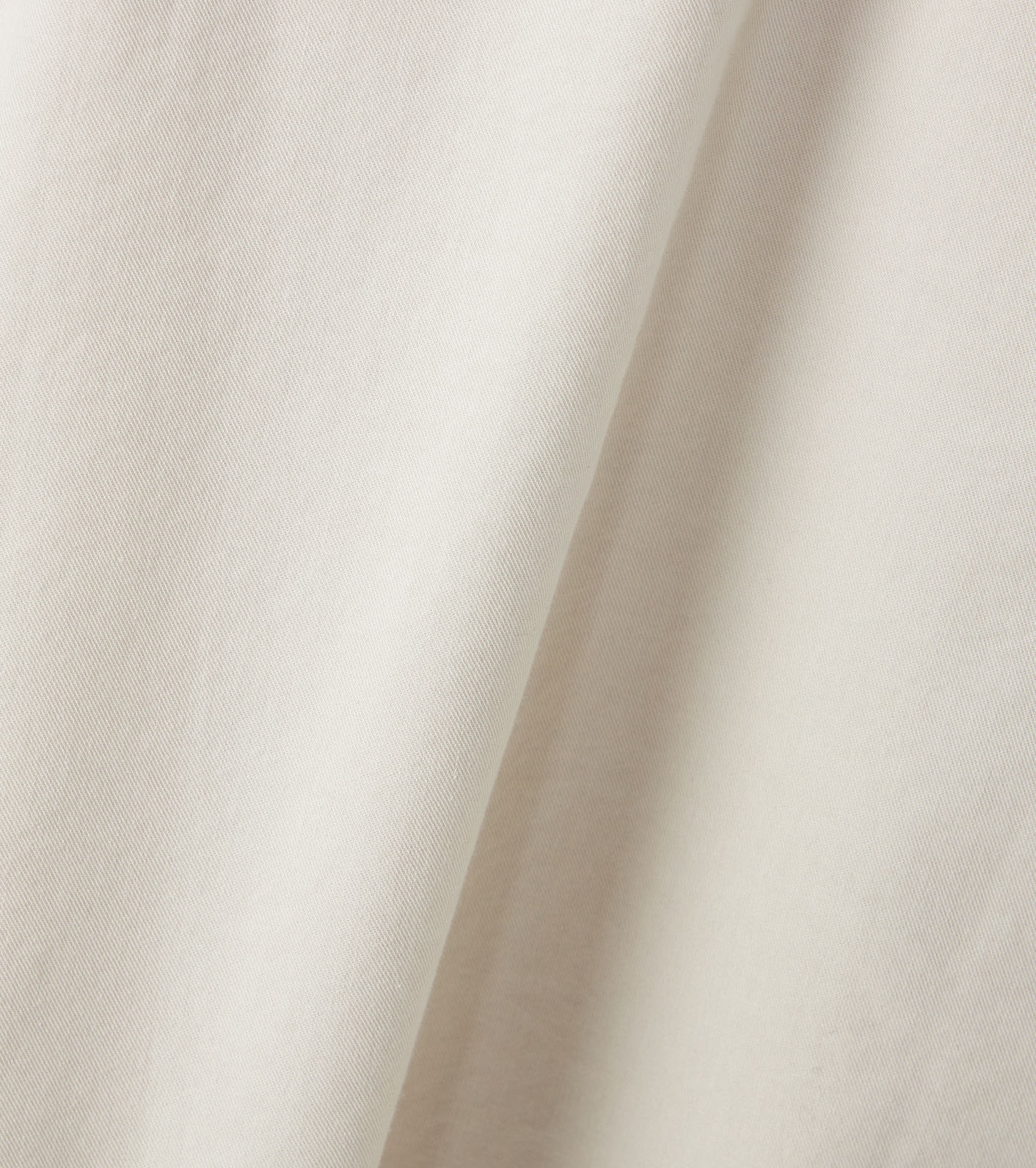 Garment Dyed Field Twill Shirt