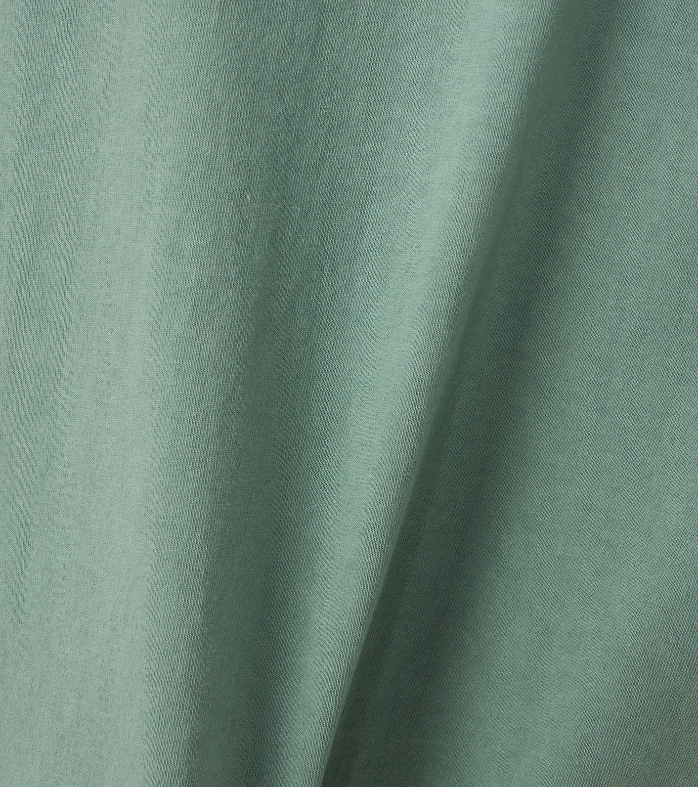 7oz Field Graphic Tee