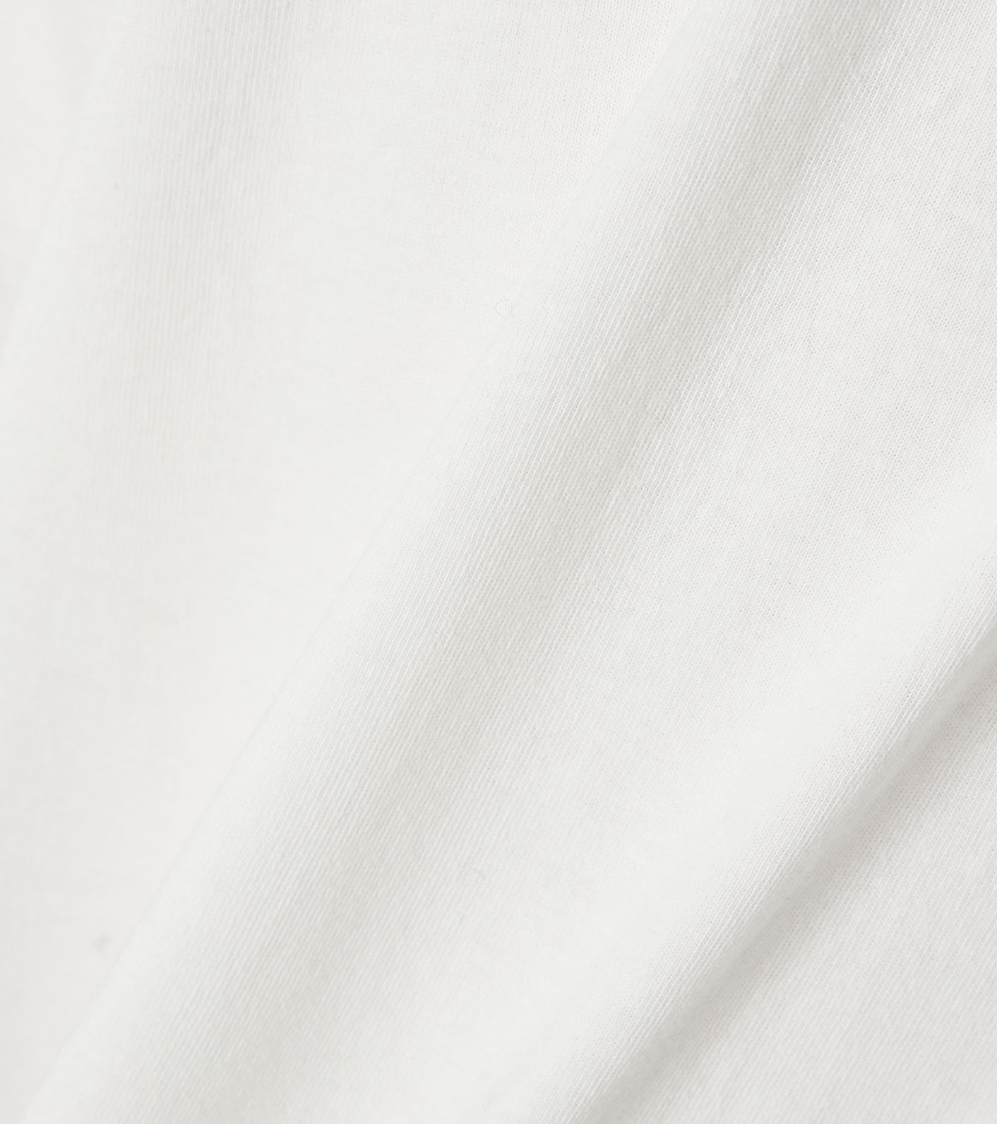 8oz Field Pocket Tee