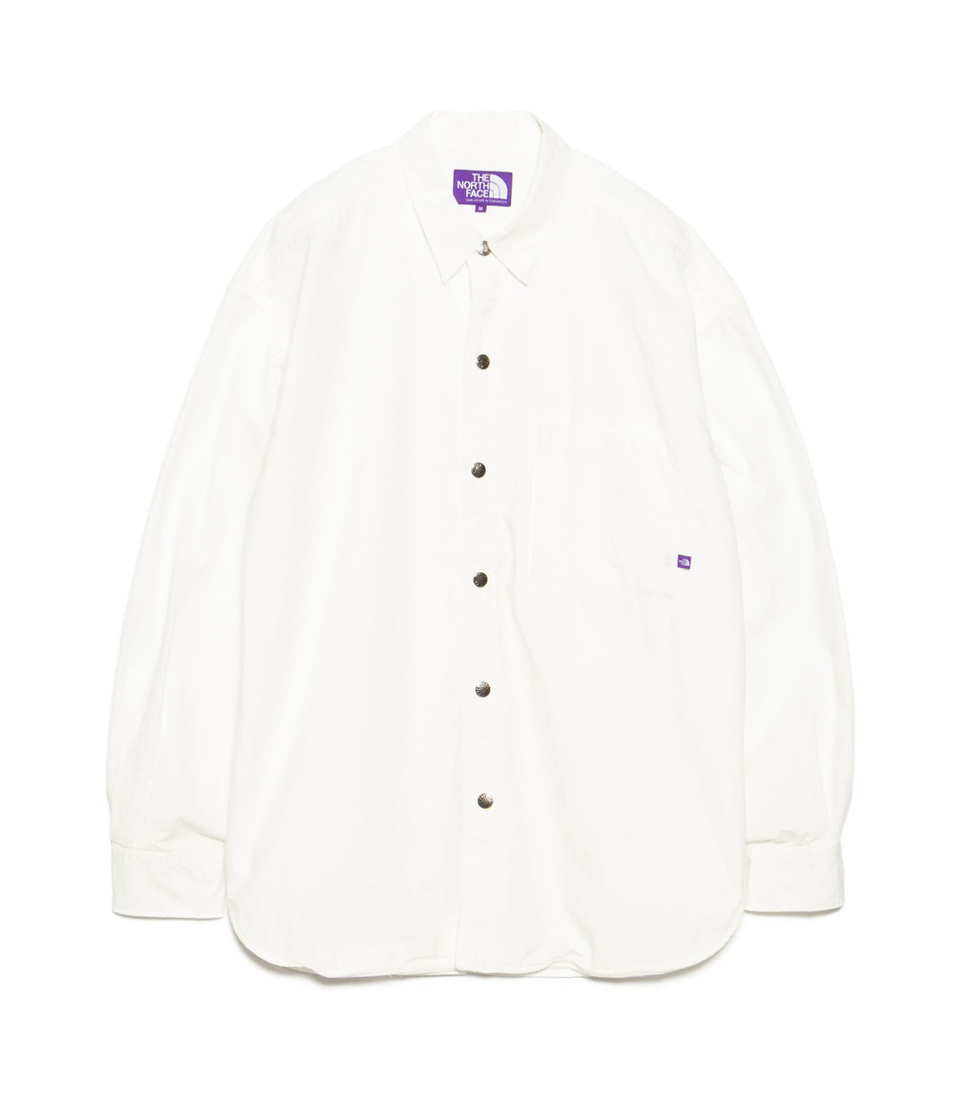 Mountain Wind Shirts
