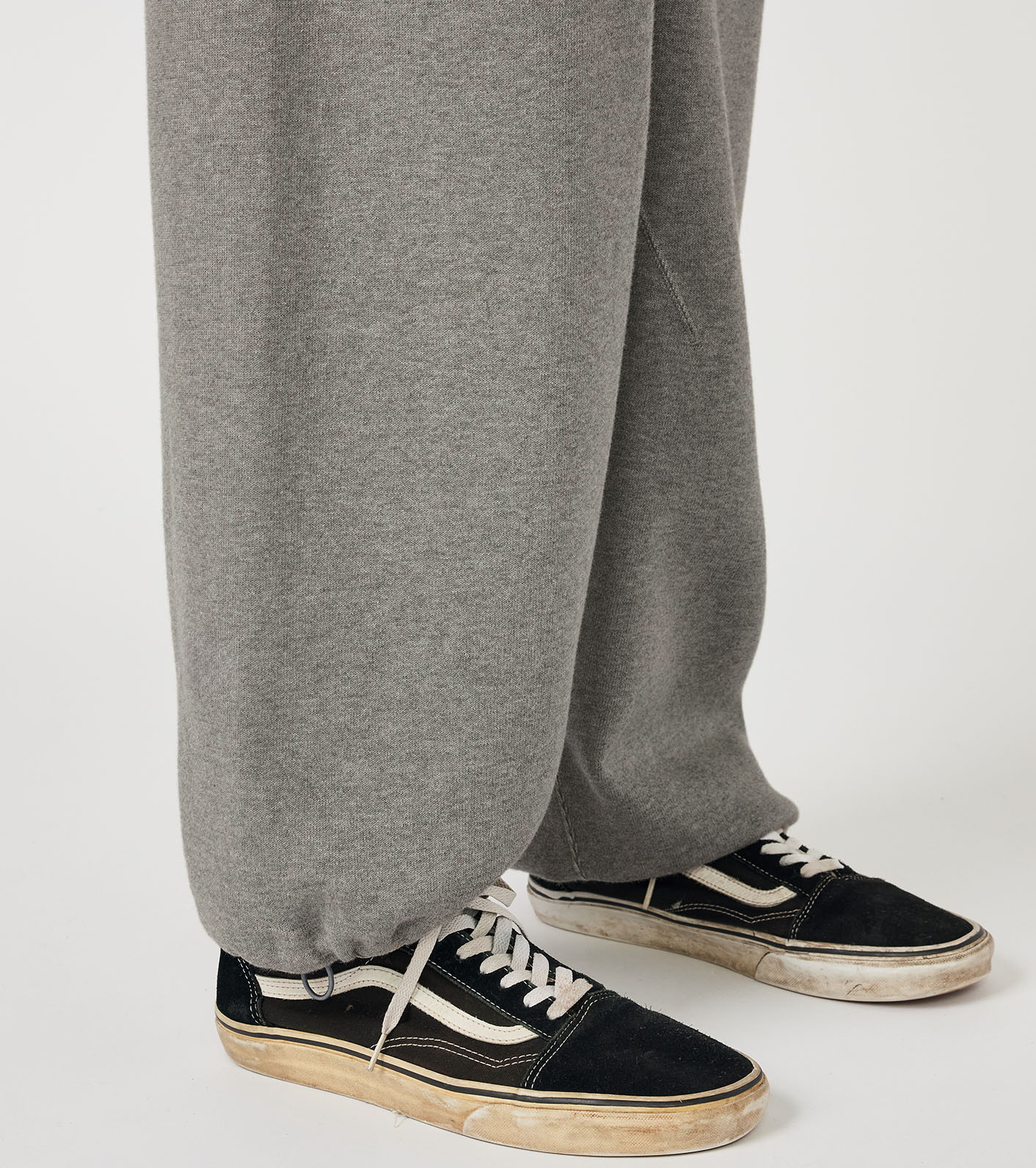 Sweat Pants