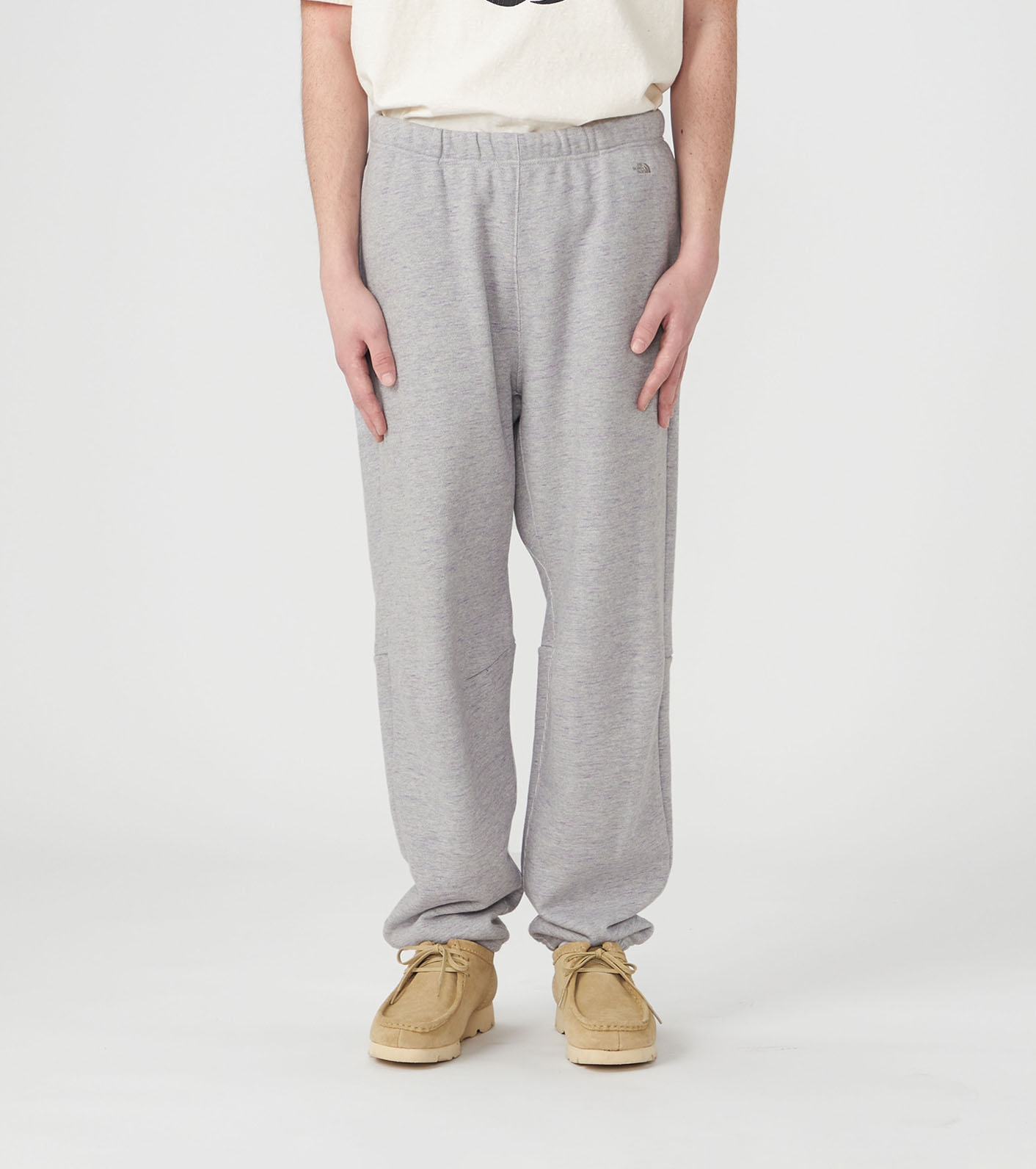 Field Sweatpants