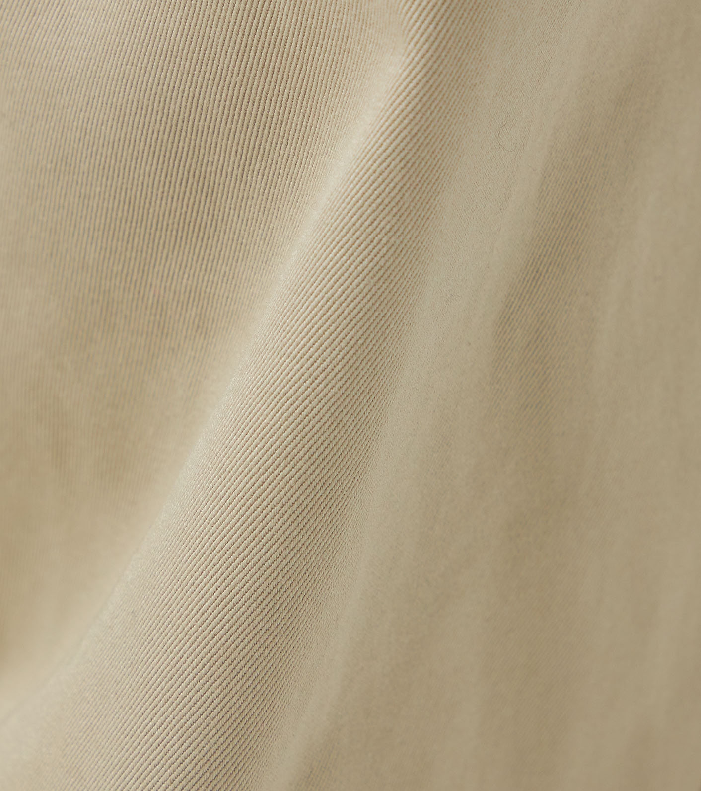 Chino Wide Tapered Field Pants