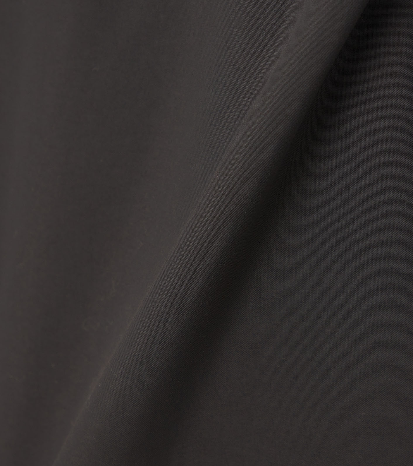 GORE-TEX Field Jacket