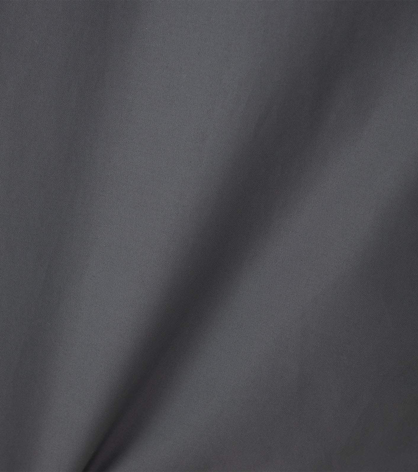 Double Peak Field Jacket