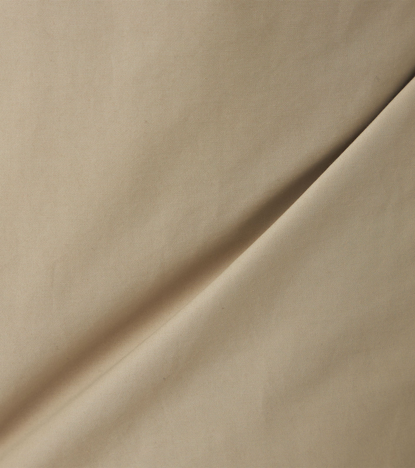 Double Peak Field Down Coat
