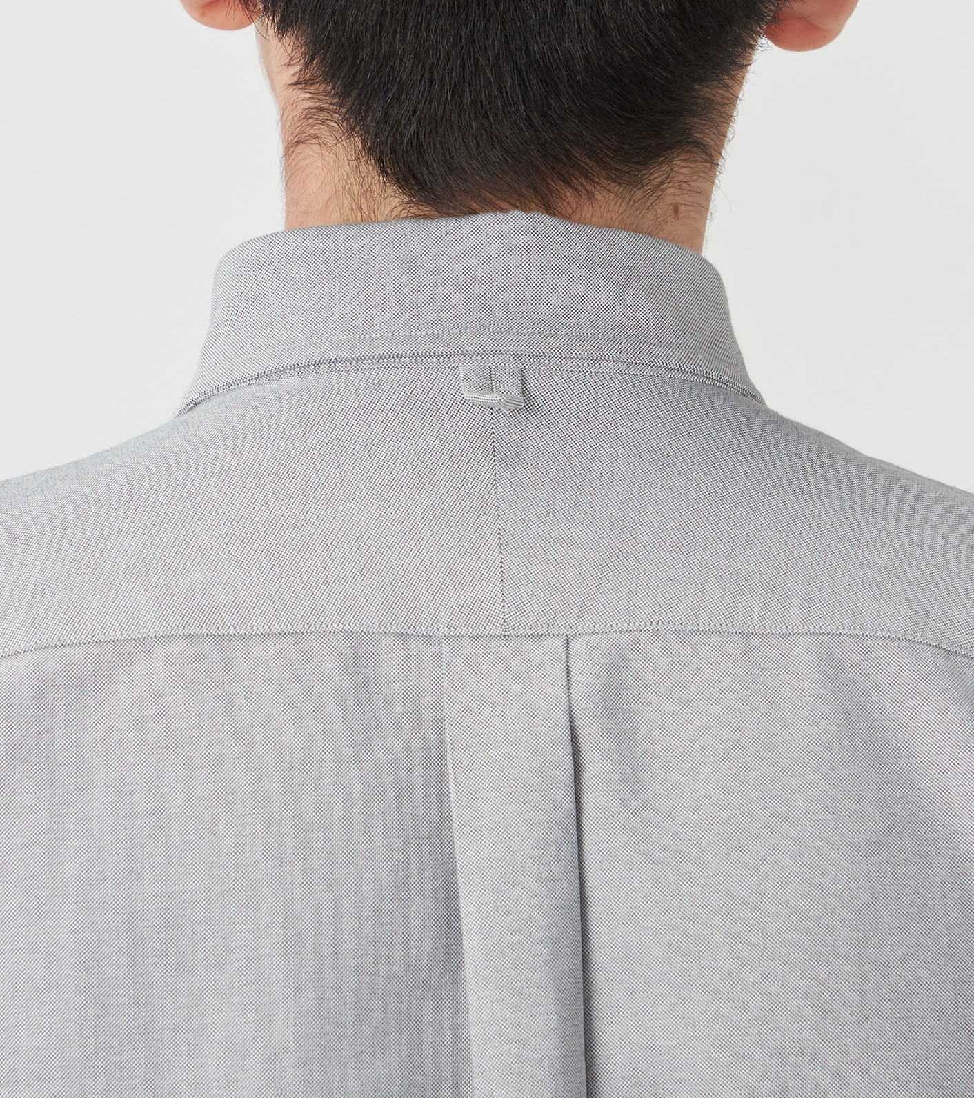 Button Down Field Shirt