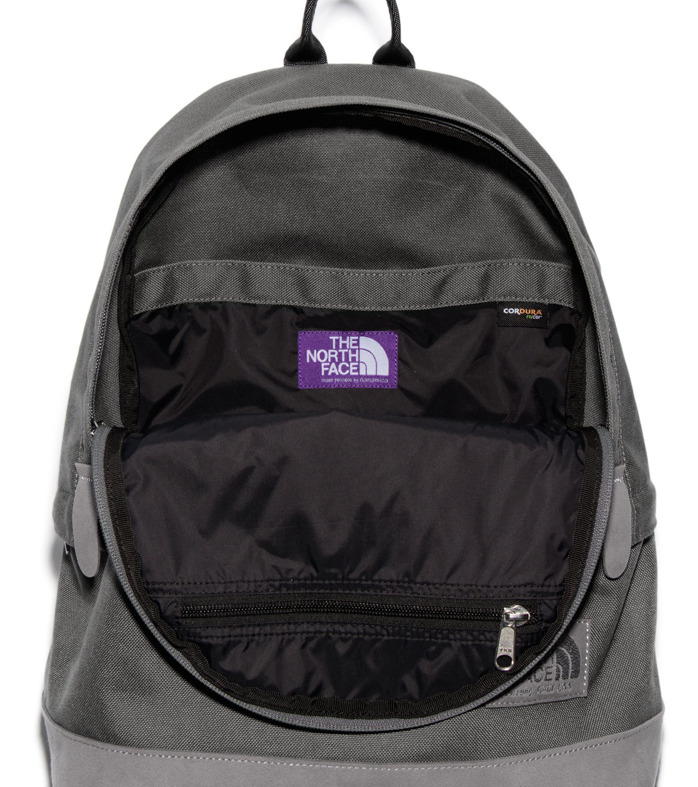 CORDURA Nylon Medium Day Pack
