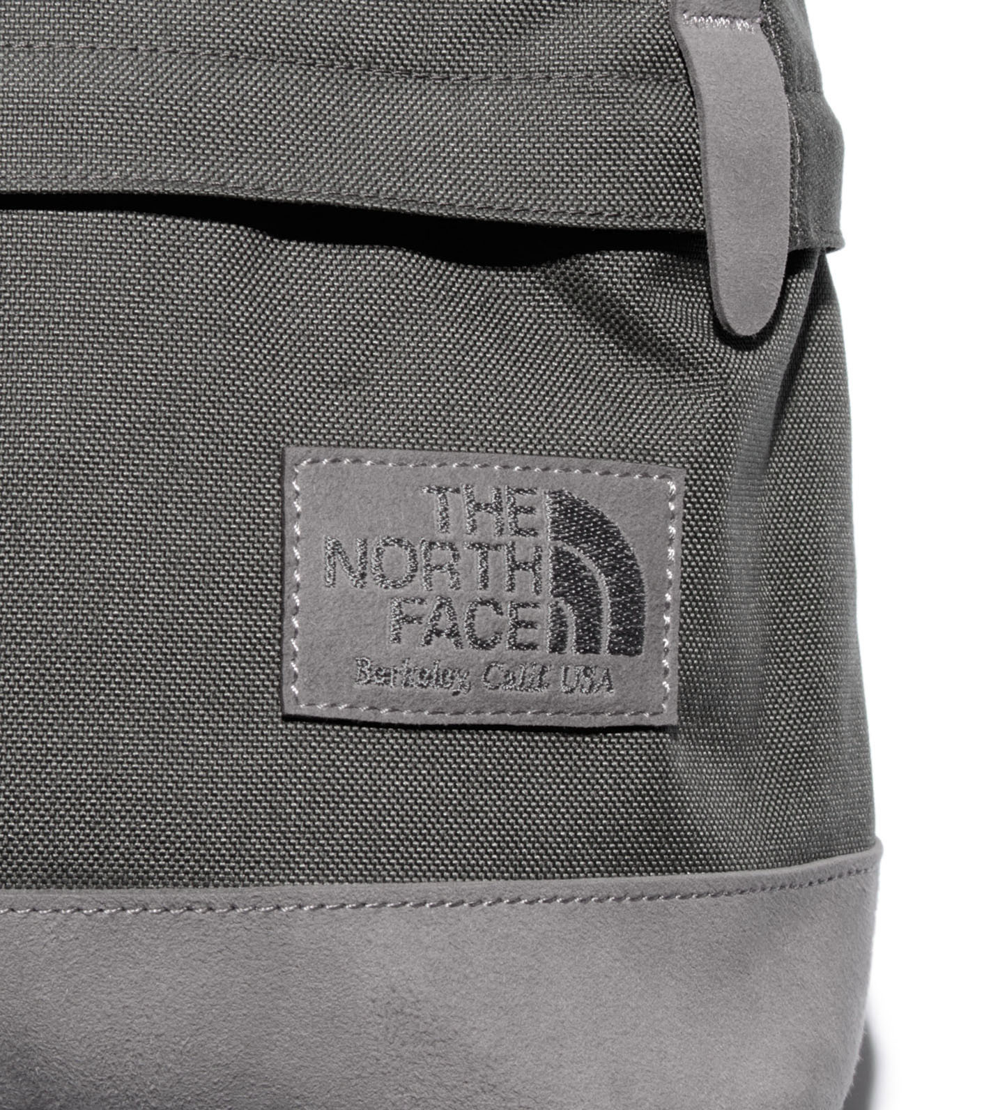 CORDURA Nylon Medium Day Pack