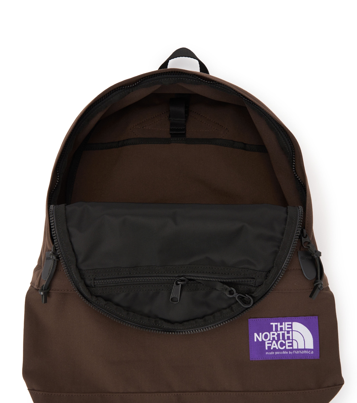 Field Day Pack
