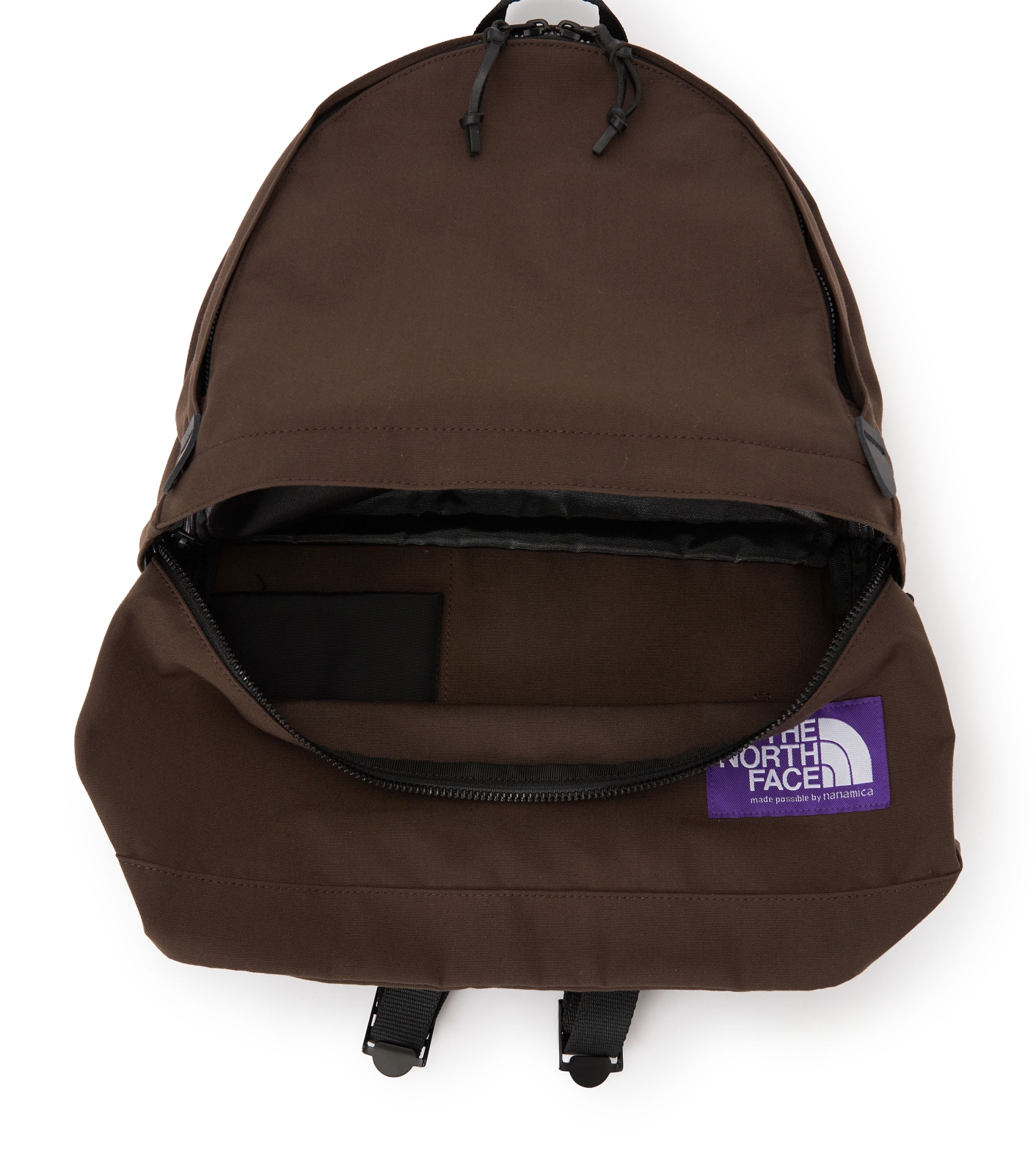 Field Day Pack