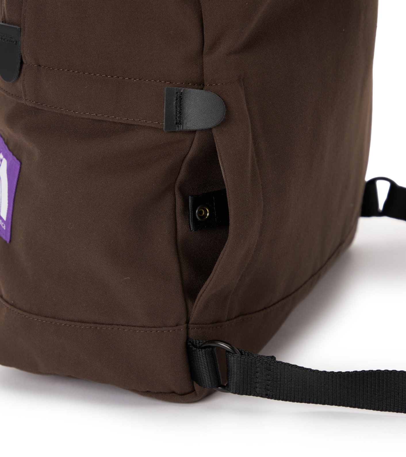 Field Day Pack