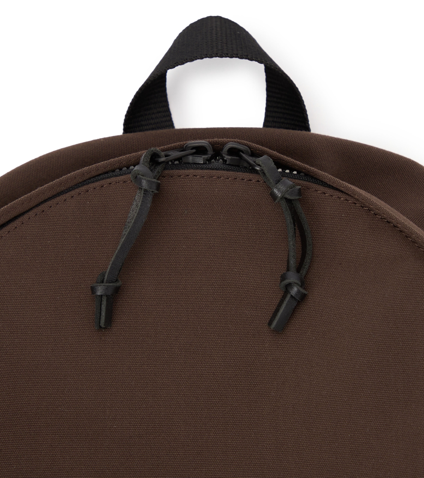 Field Day Pack