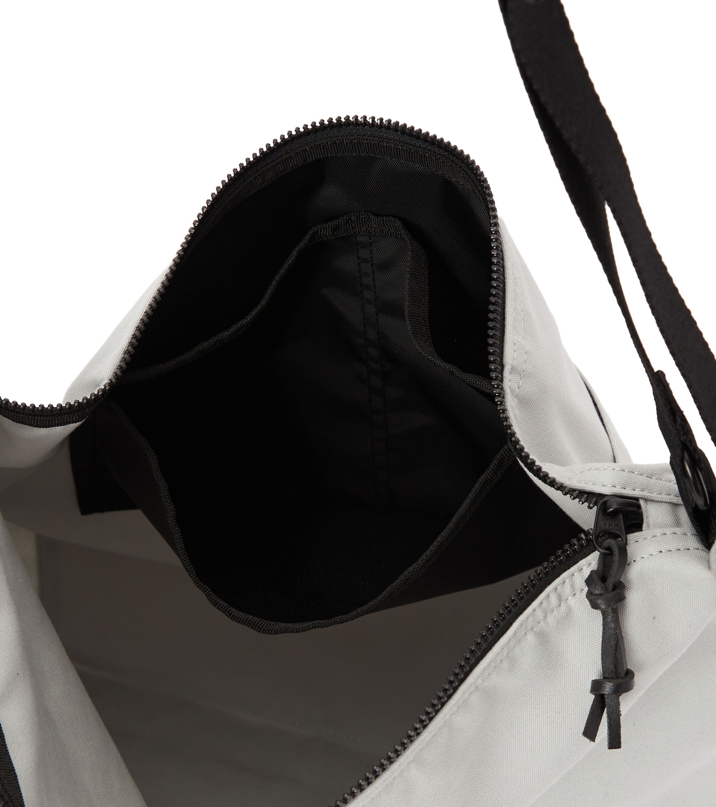 Field Shoulder Bag