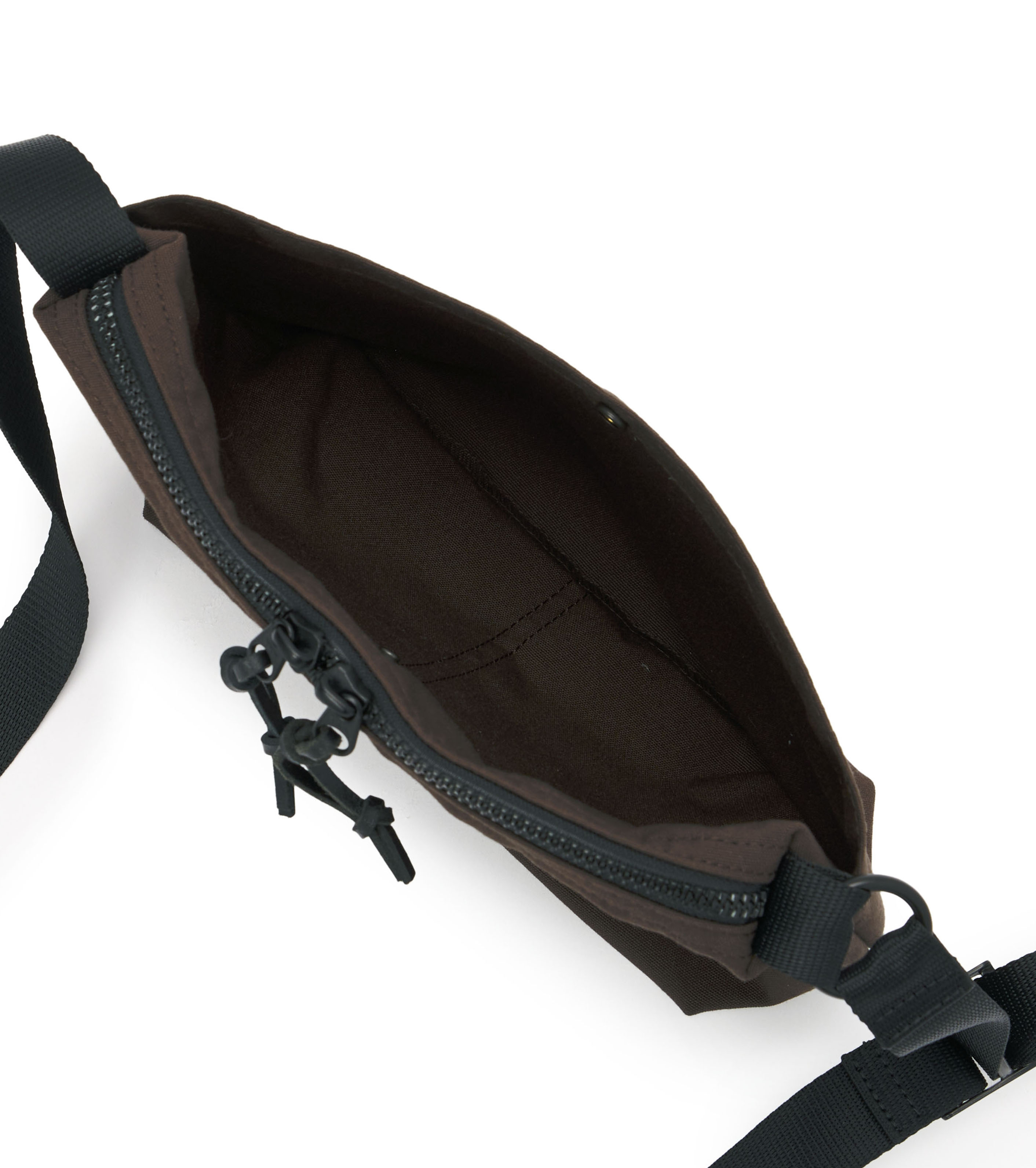 Field Small Shoulder Bag