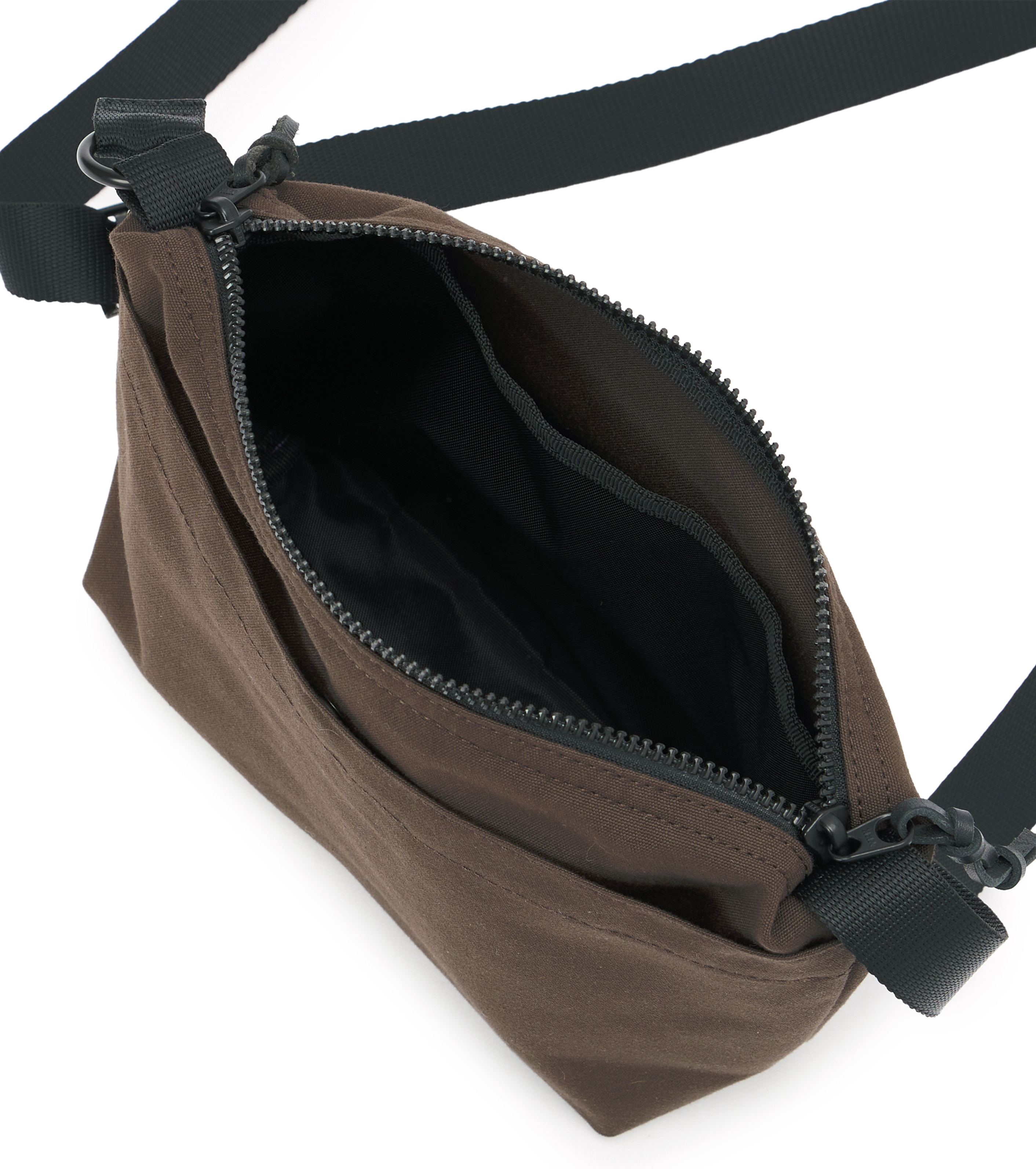 Field Small Shoulder Bag
