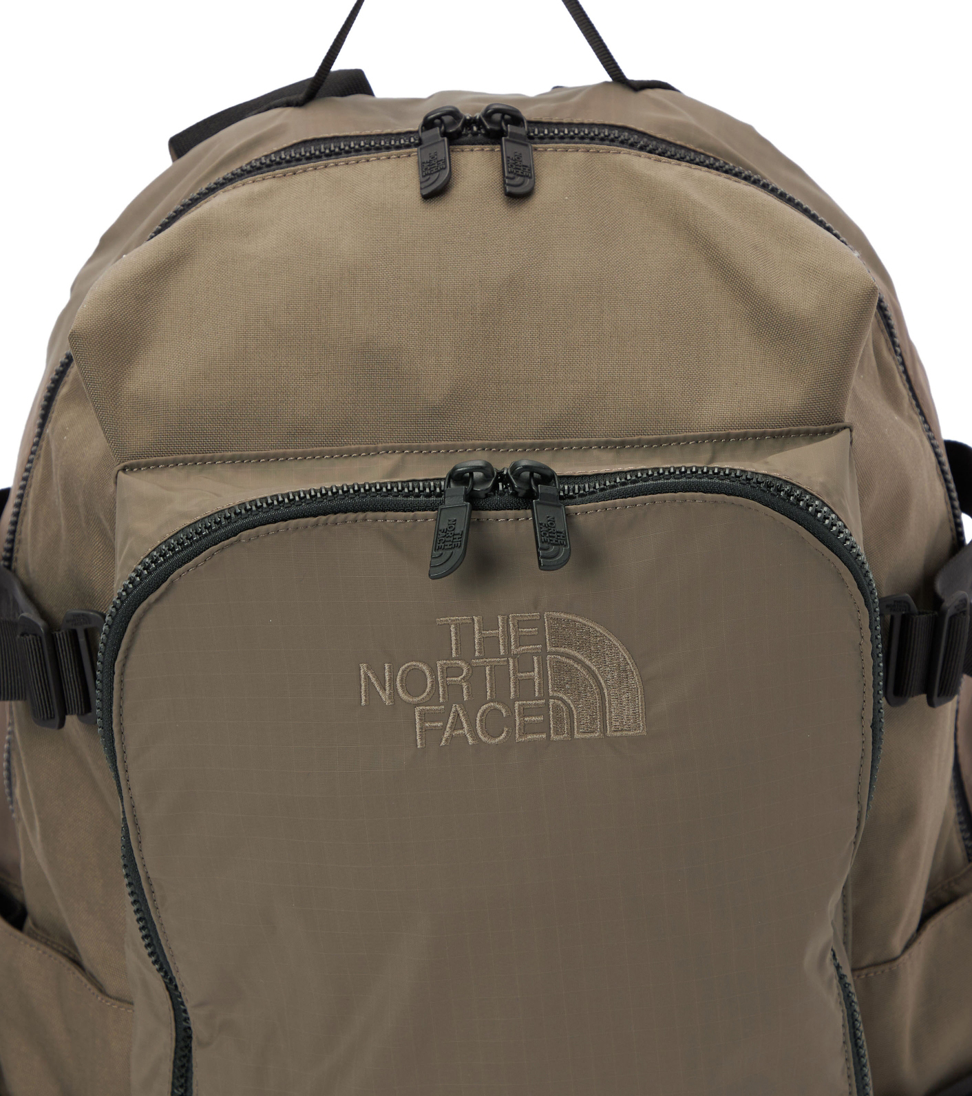 CORDURA Nylon Day Pack