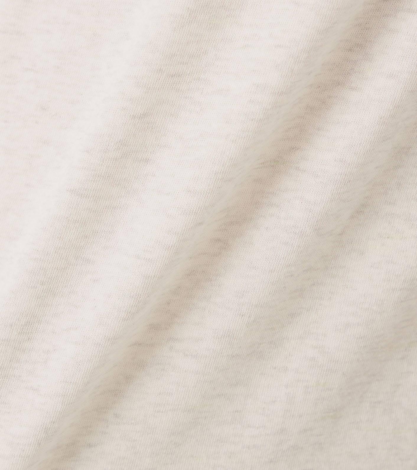 Field Long Sleeve Tee