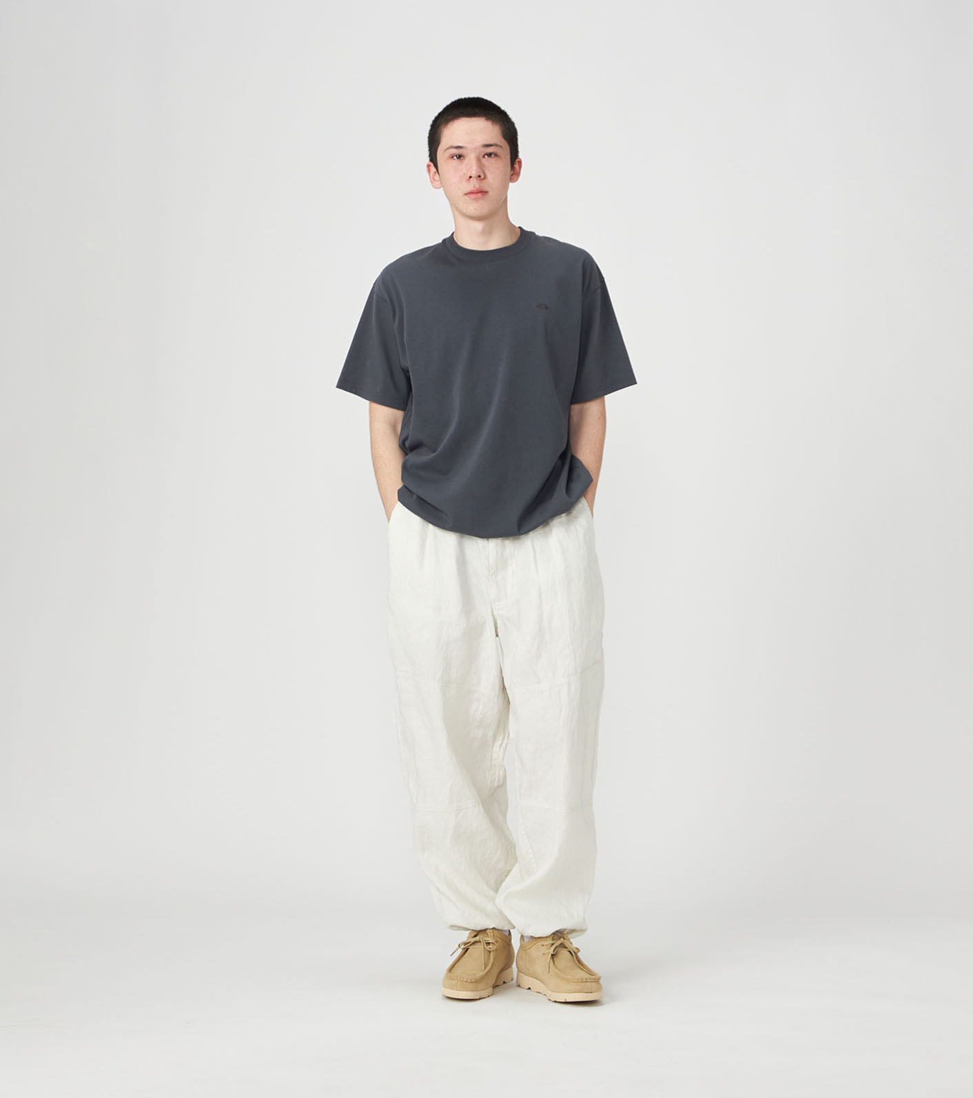 Field Tee