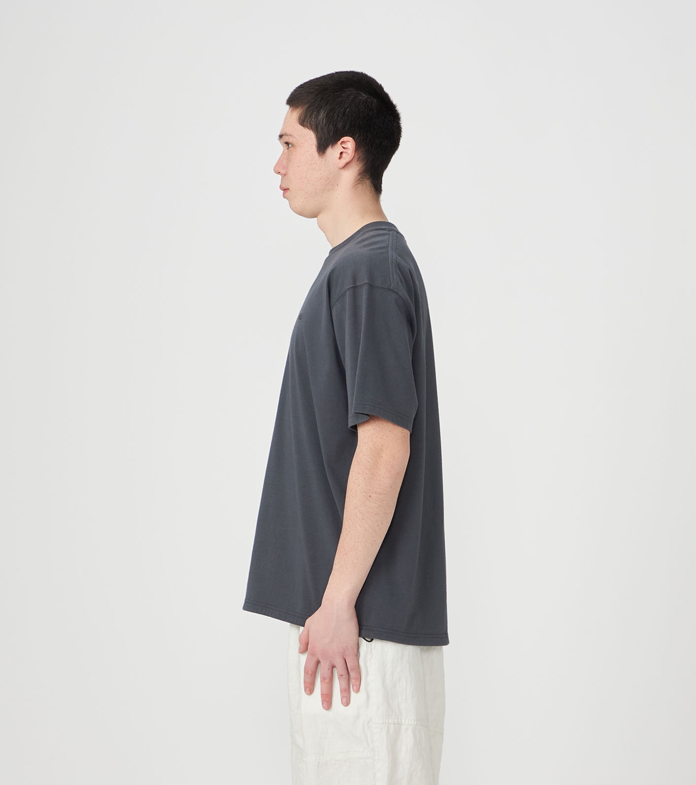 Field Tee