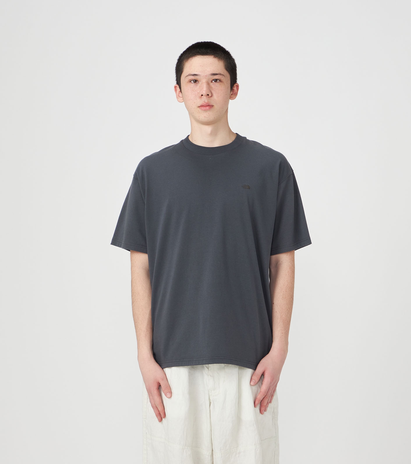 Field Tee