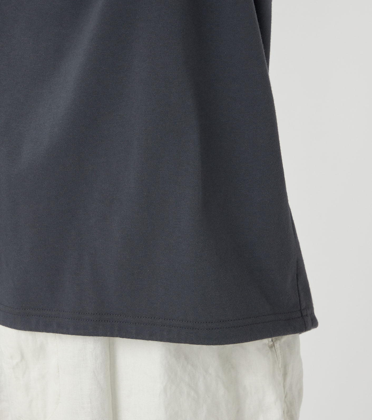 Field Tee