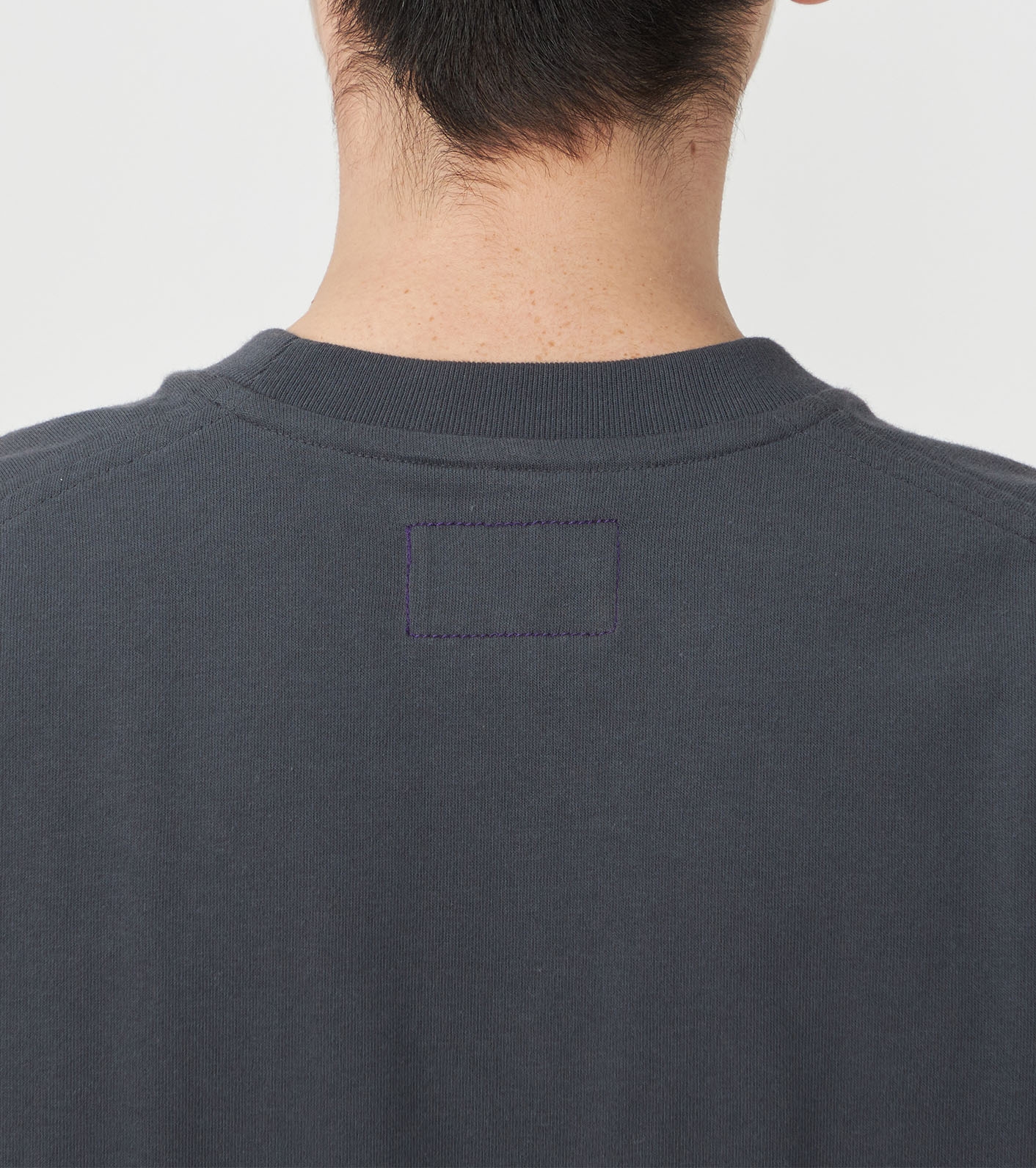 Field Tee