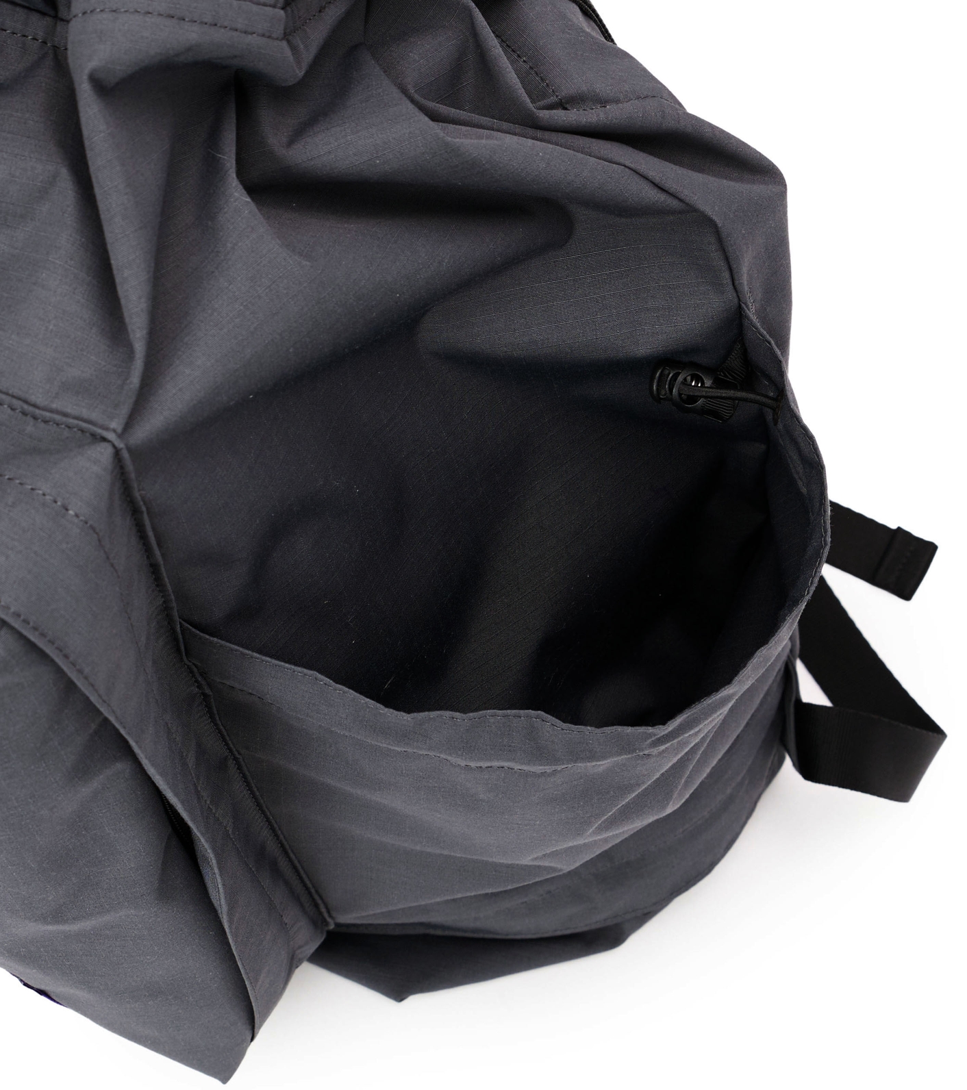 Mountain Wind Backpack