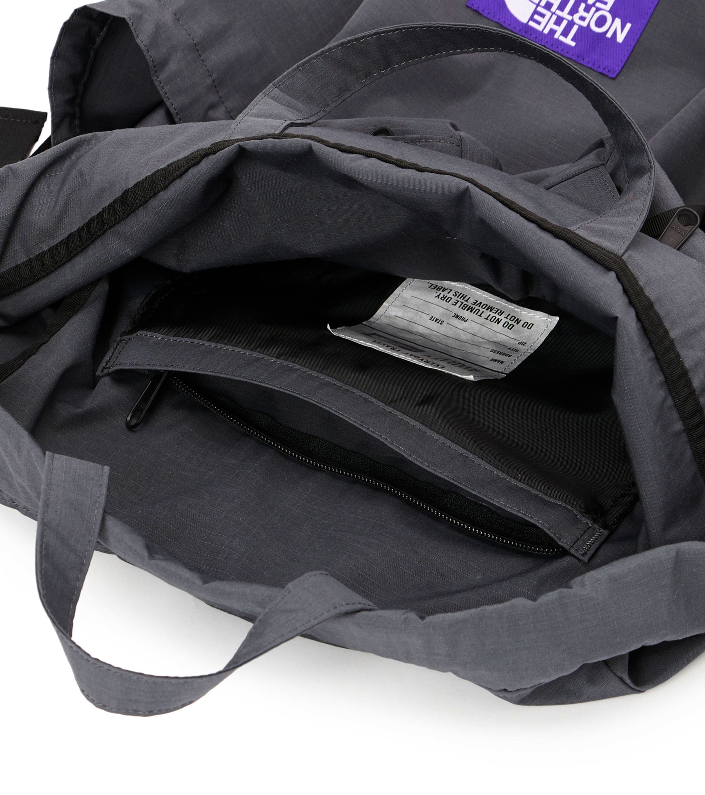 Mountain Wind Backpack