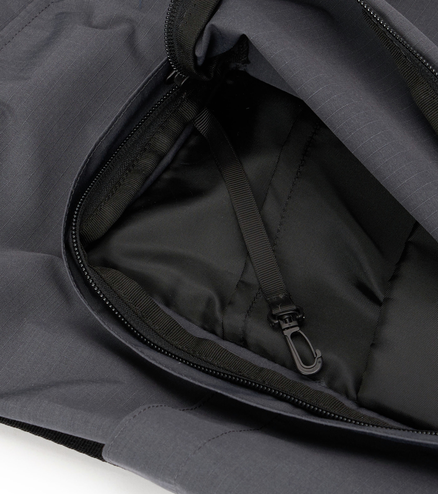 Mountain Wind Backpack