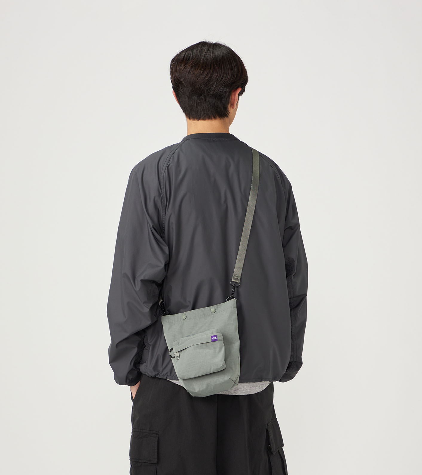 Mountain Wind Multi Bag