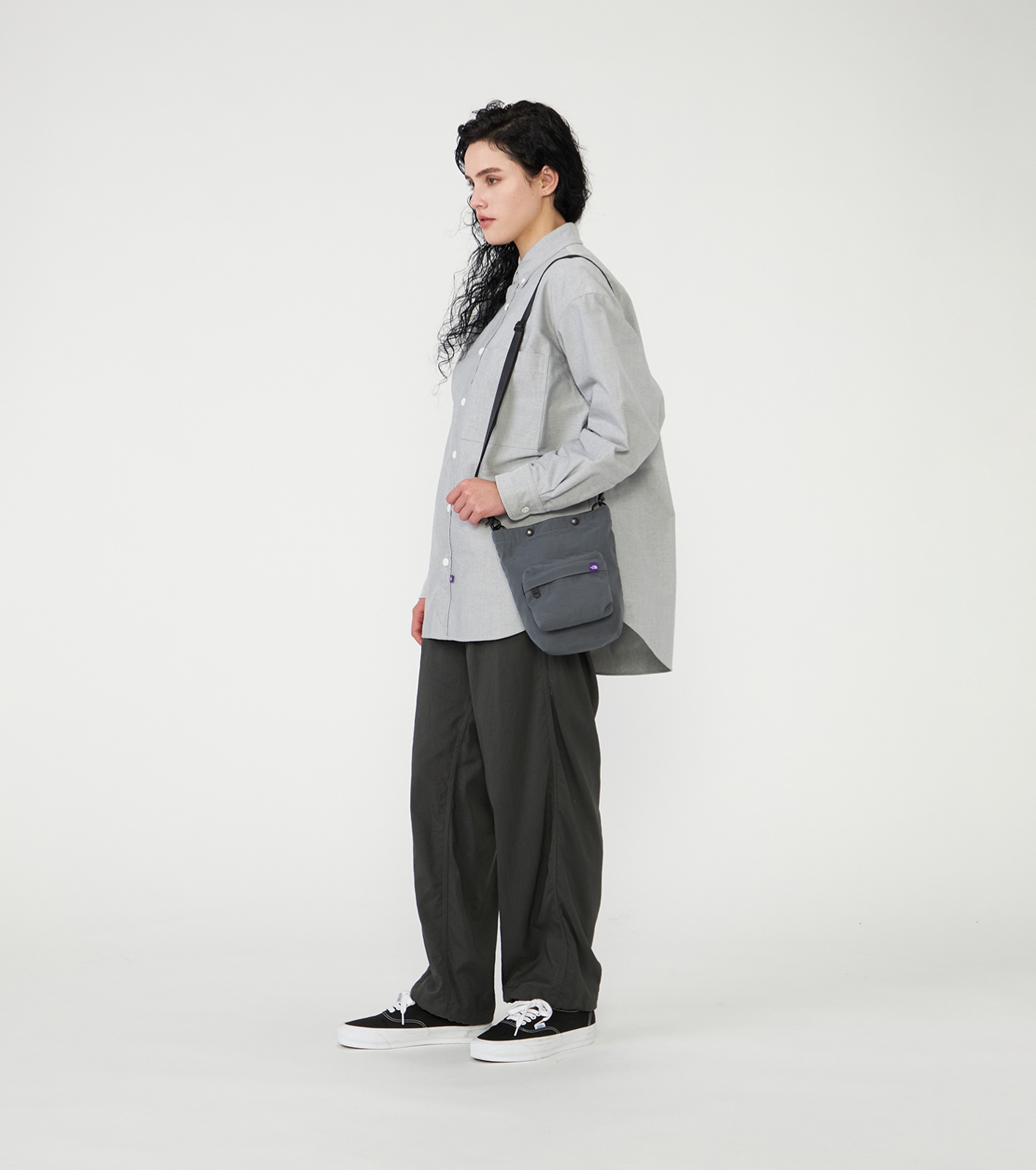 Mountain Wind Multi Bag