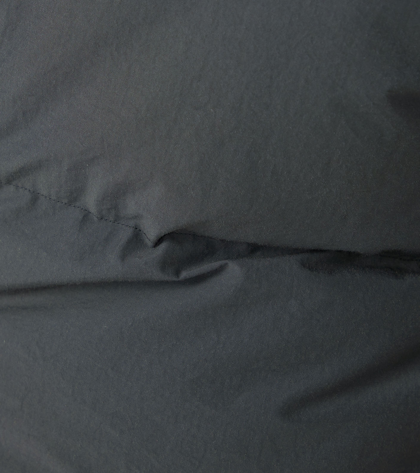 Double Peak Field Sierra Parka