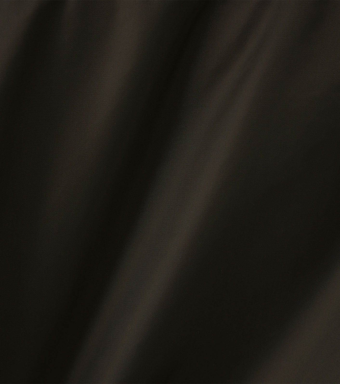 PLAS Nylon Twill Field Coat