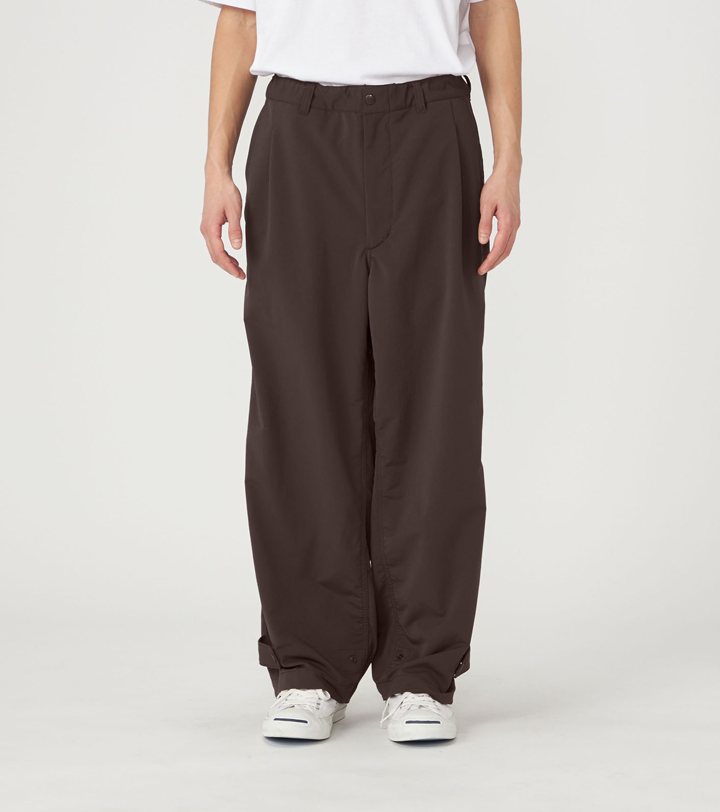 ALPHADRY Field Pants