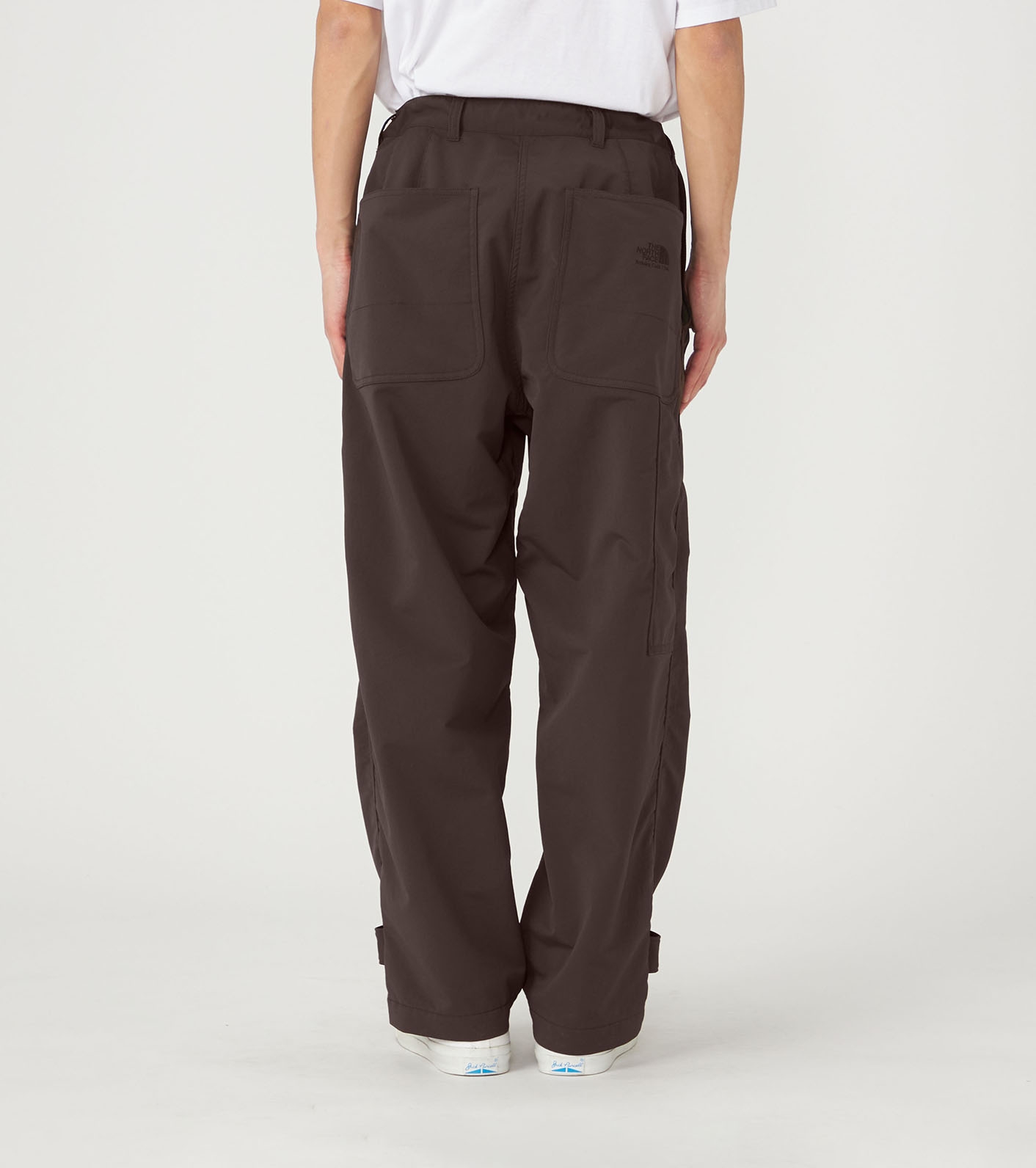 ALPHADRY Field Pants