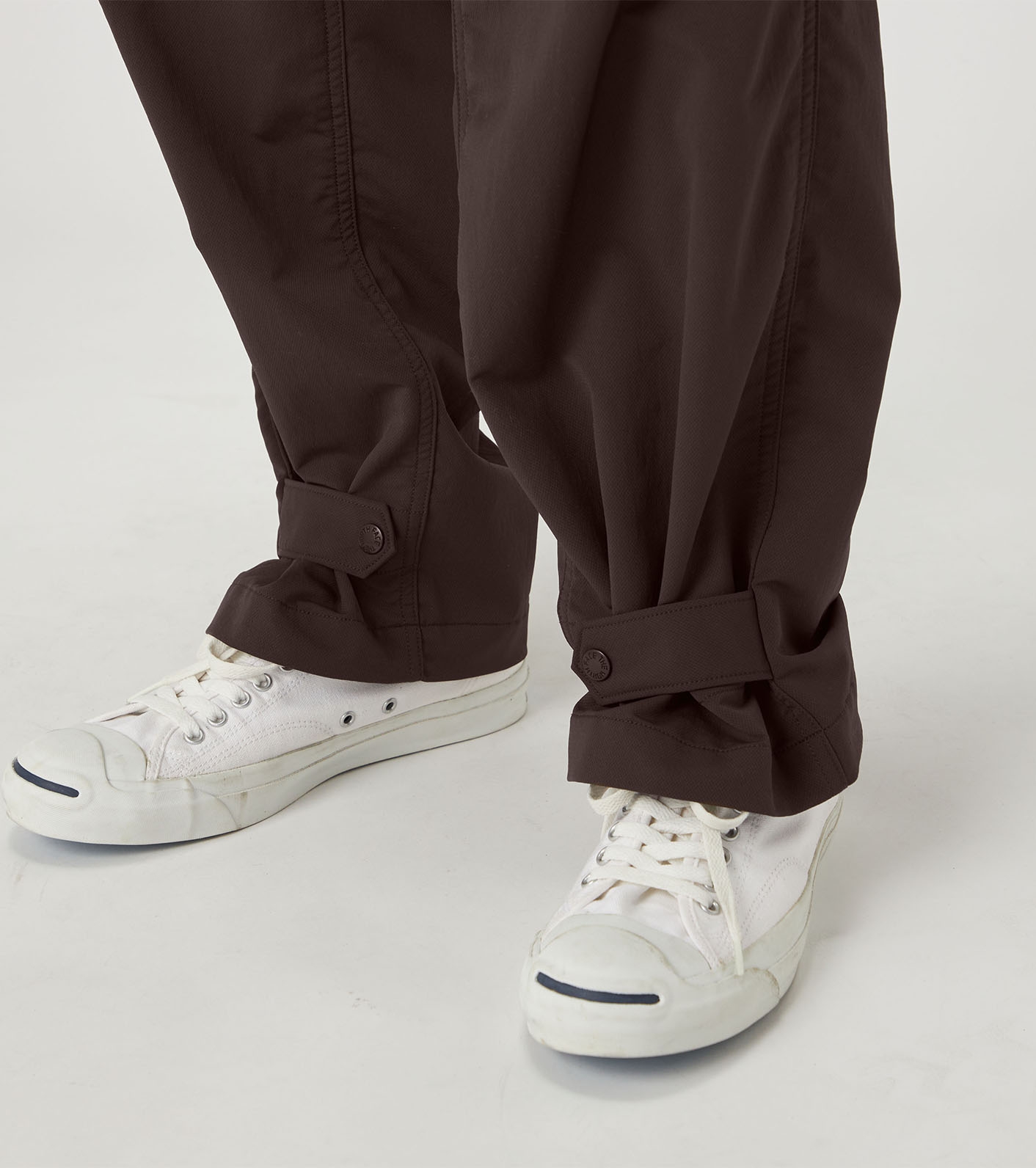 ALPHADRY Field Pants