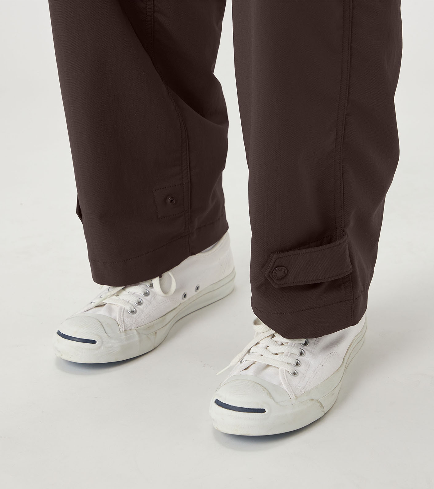 ALPHADRY Field Pants