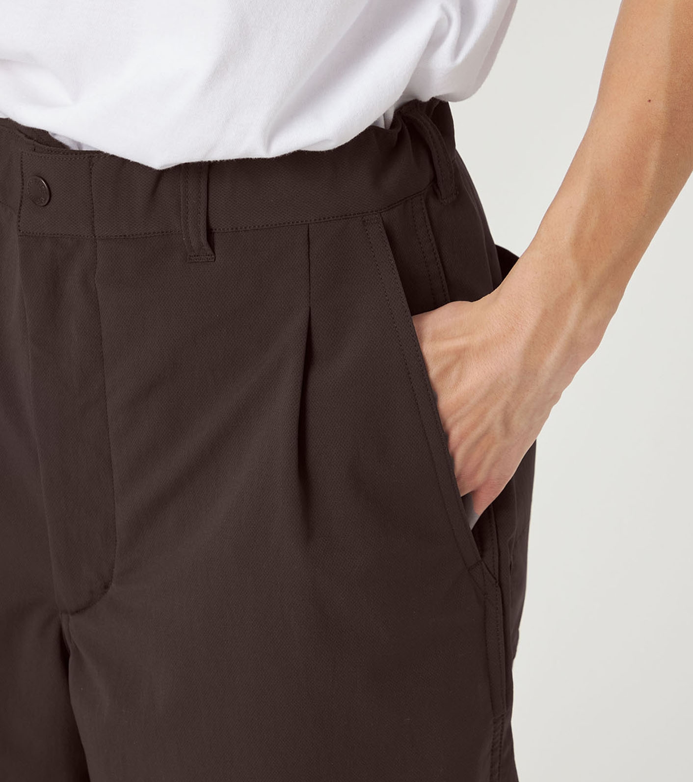 ALPHADRY Field Pants