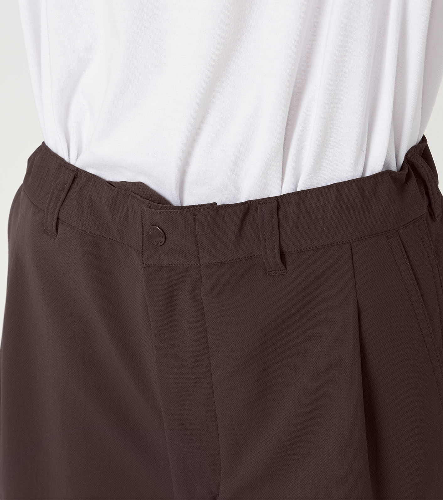 ALPHADRY Field Pants