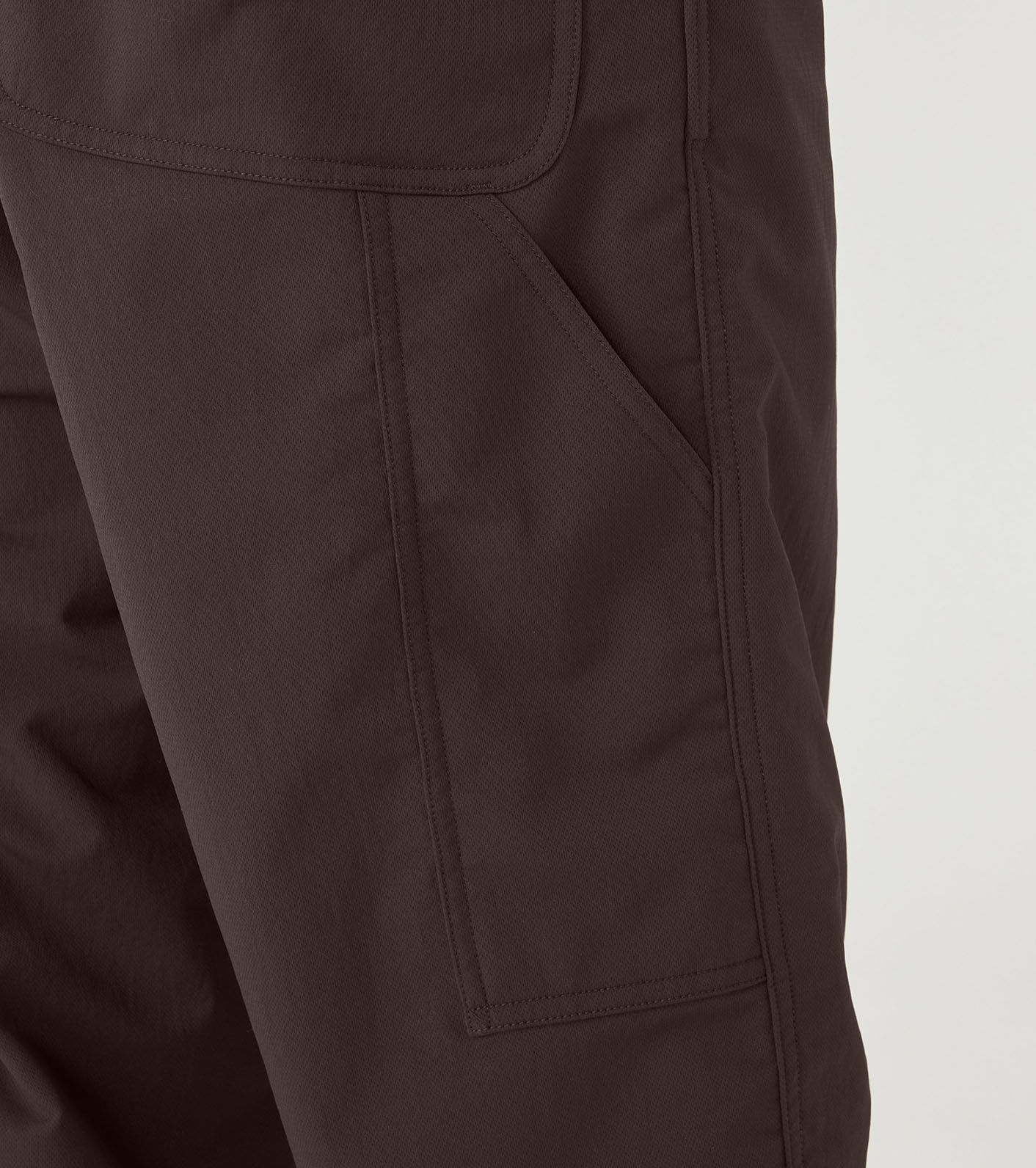 ALPHADRY Field Pants