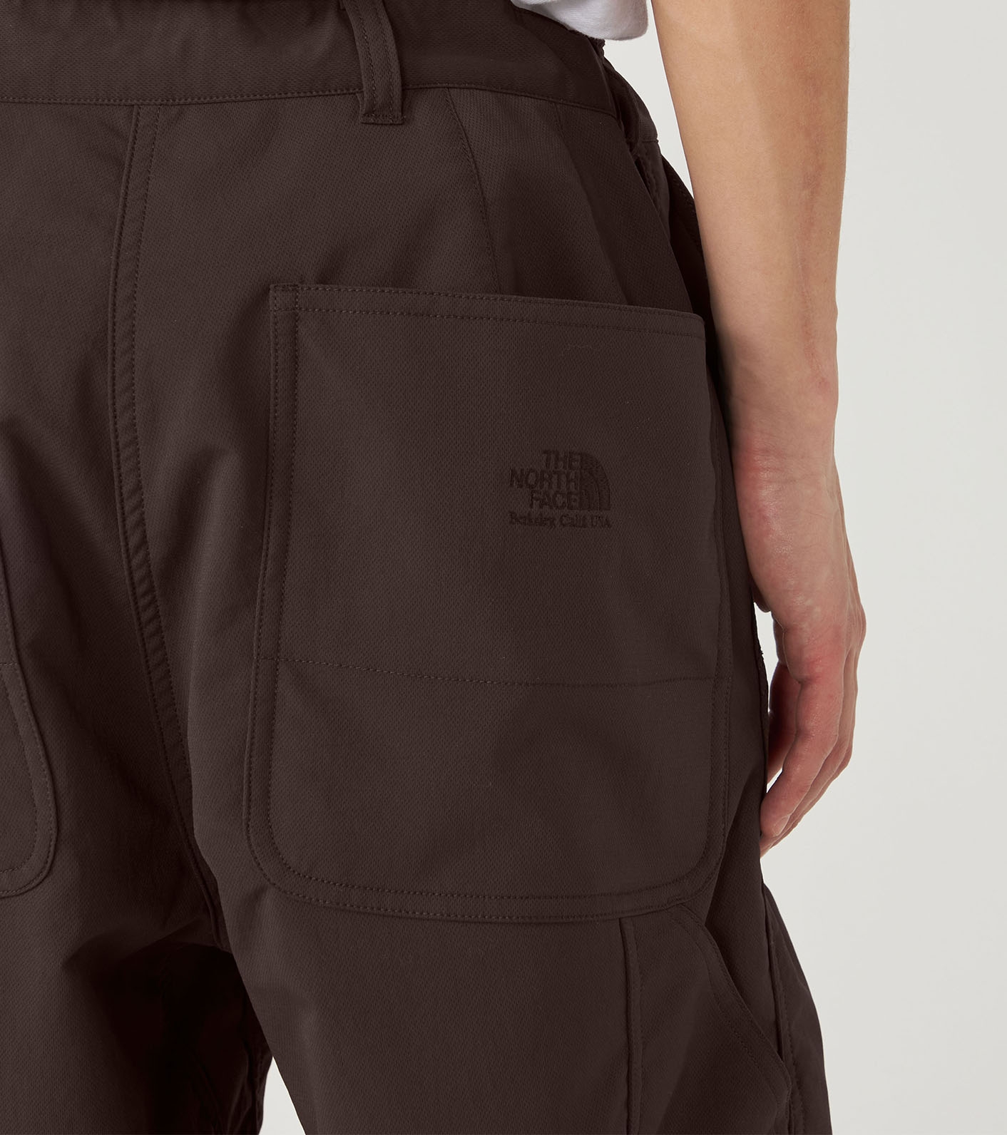 ALPHADRY Field Pants