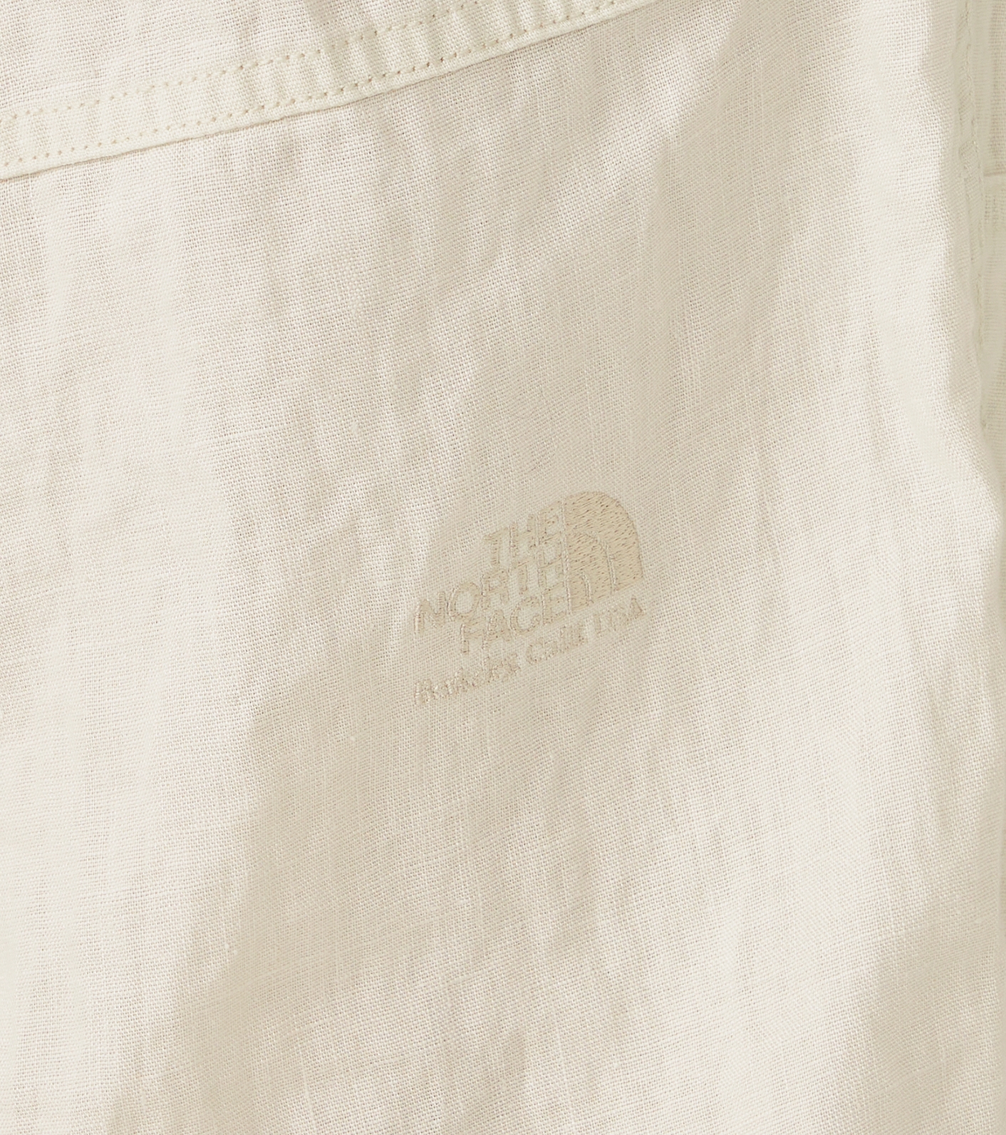 Hemp Mountain Wind Pants