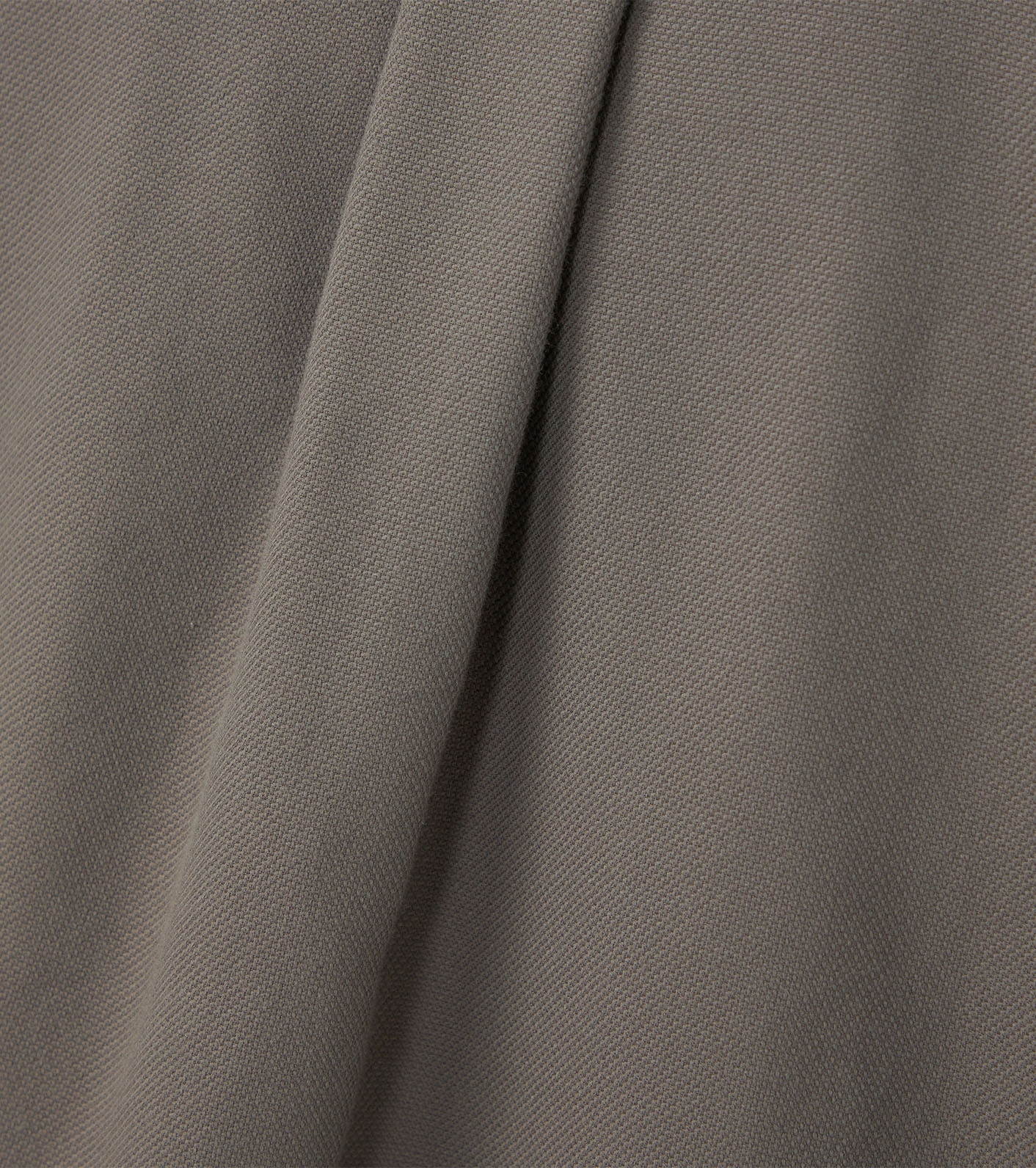 Royal Oxford Mountain Hooded Shirt