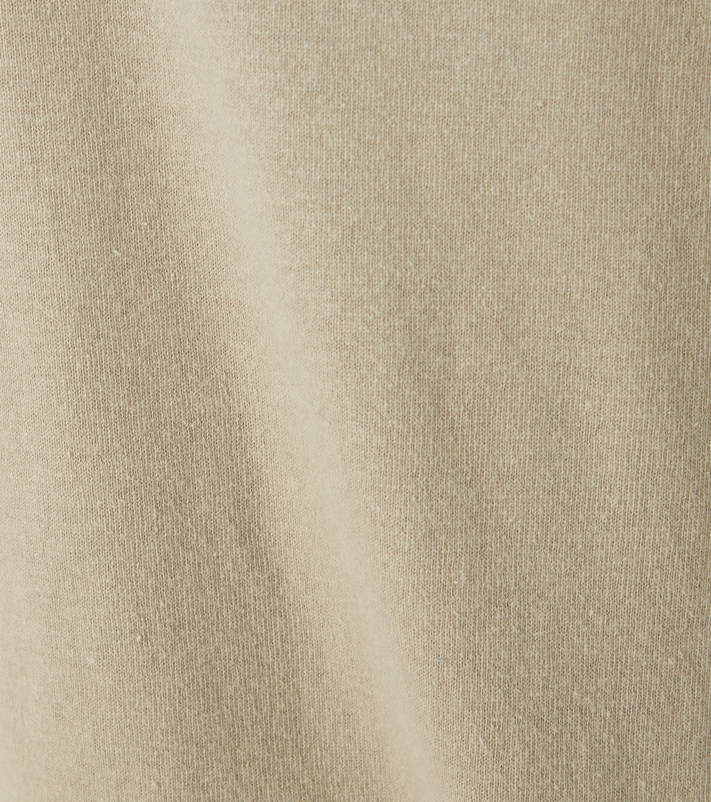 Garment Dyed Field Baseball Tee