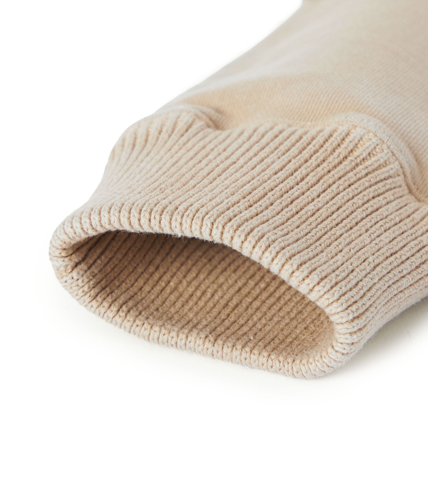 Garment Dyed Field Glove