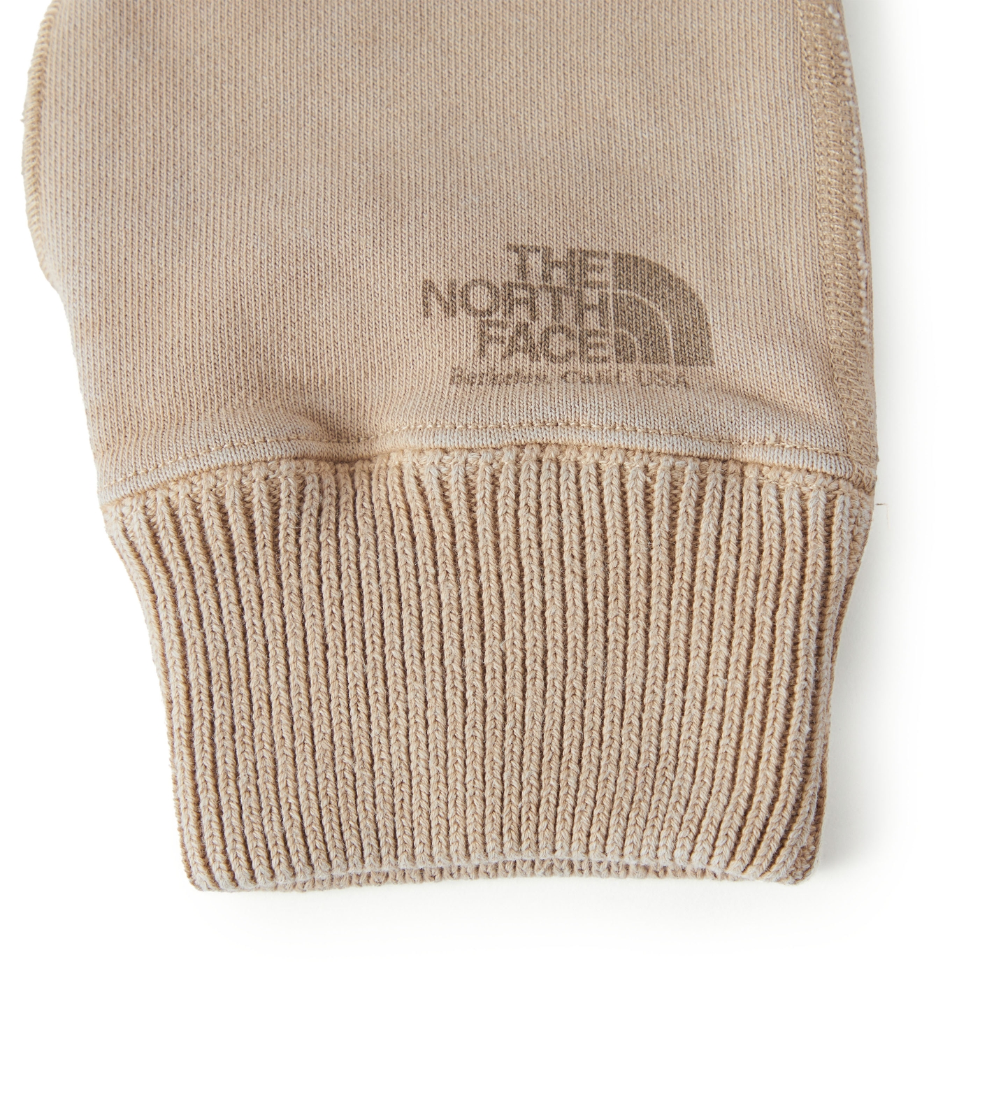 Garment Dyed Field Glove