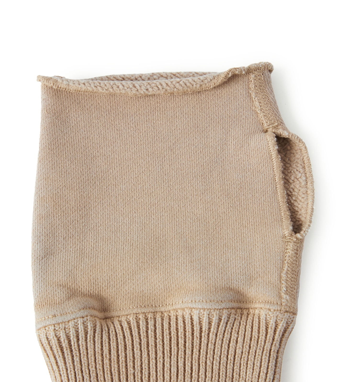 Garment Dyed Field Glove